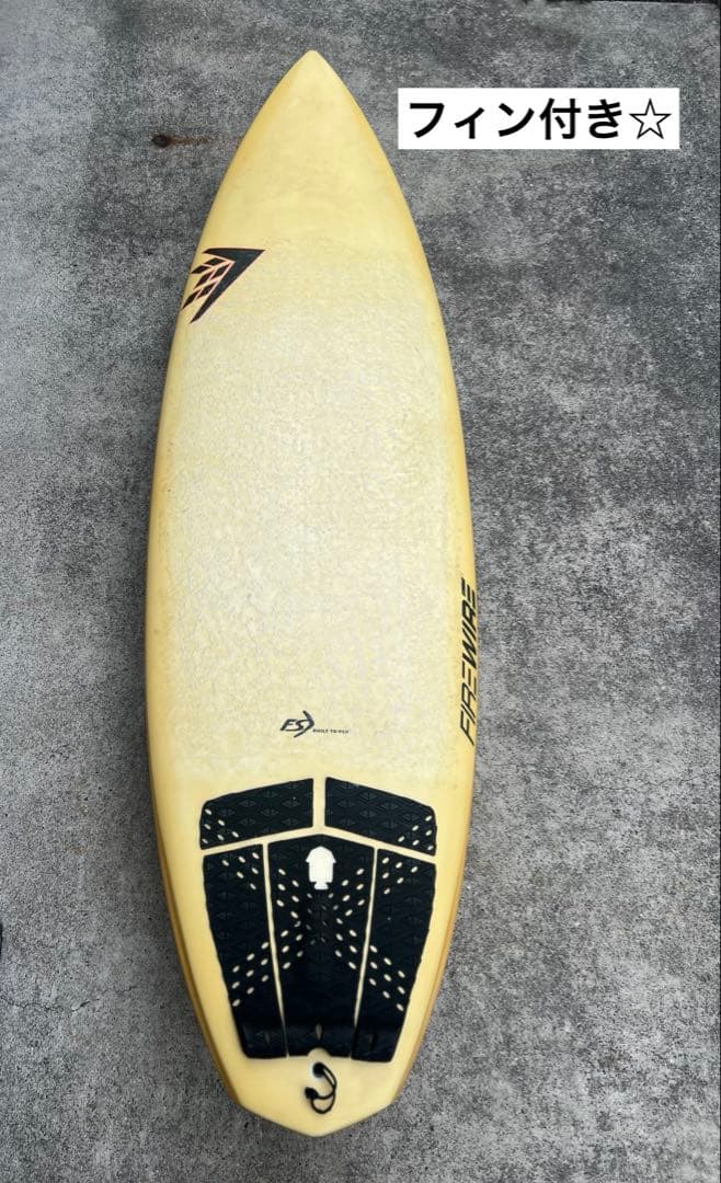 とも品 HURRICANE（ハリケーン） ZX-12R トップブリッジ（バーハン用