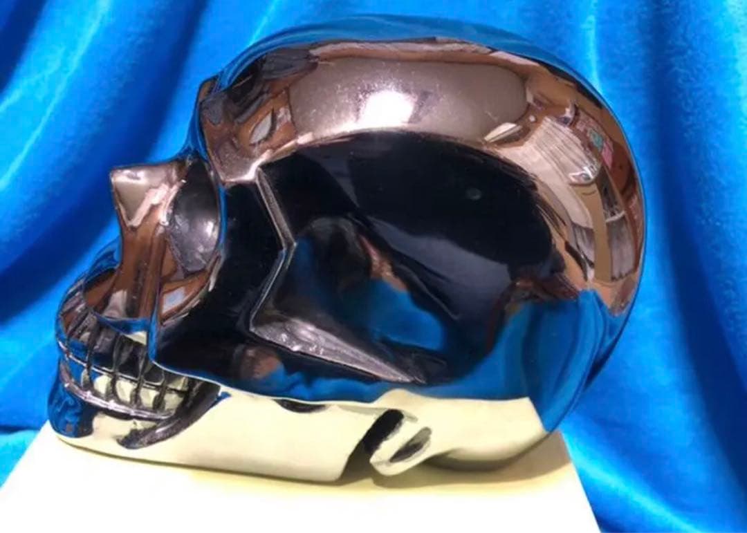 テラヘルツドクロ 4.1kg