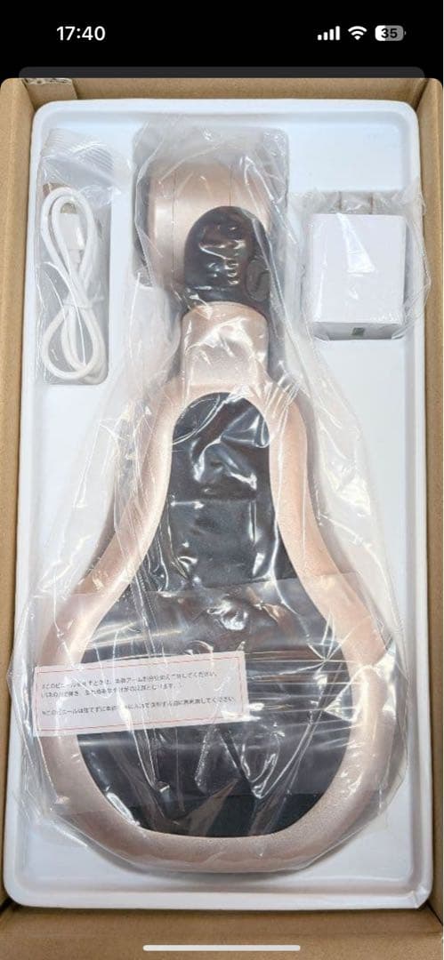 ゆ*う様 【新品・未使用】 ライフフィット　デュアルエクサV新品、未使用　Fit デュアルエクサV 通販 - ディノス