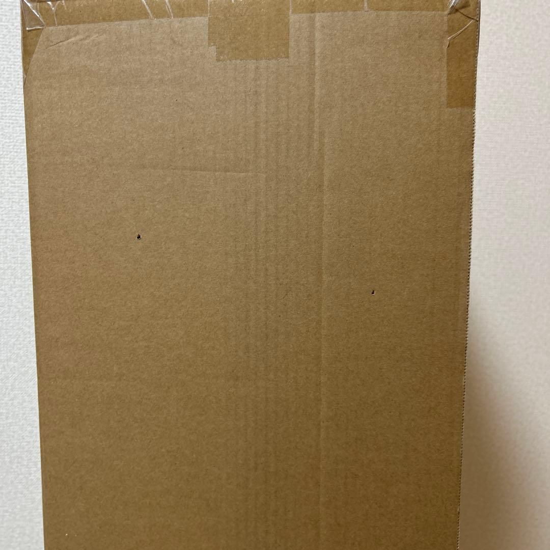 送料込西川 エアーマットレス AI0601-1 730グレー新品、未使用、未開封