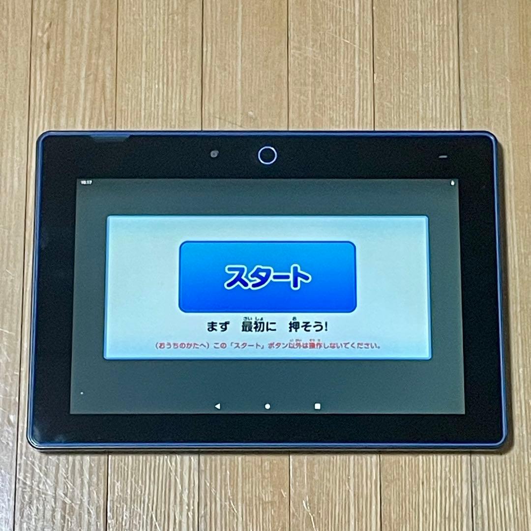 チャレンジパッドNext - メルカリ