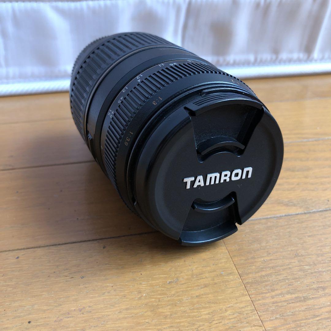 保護フィルター付】SONY FE3.5-5.6/28-70 SEL2870