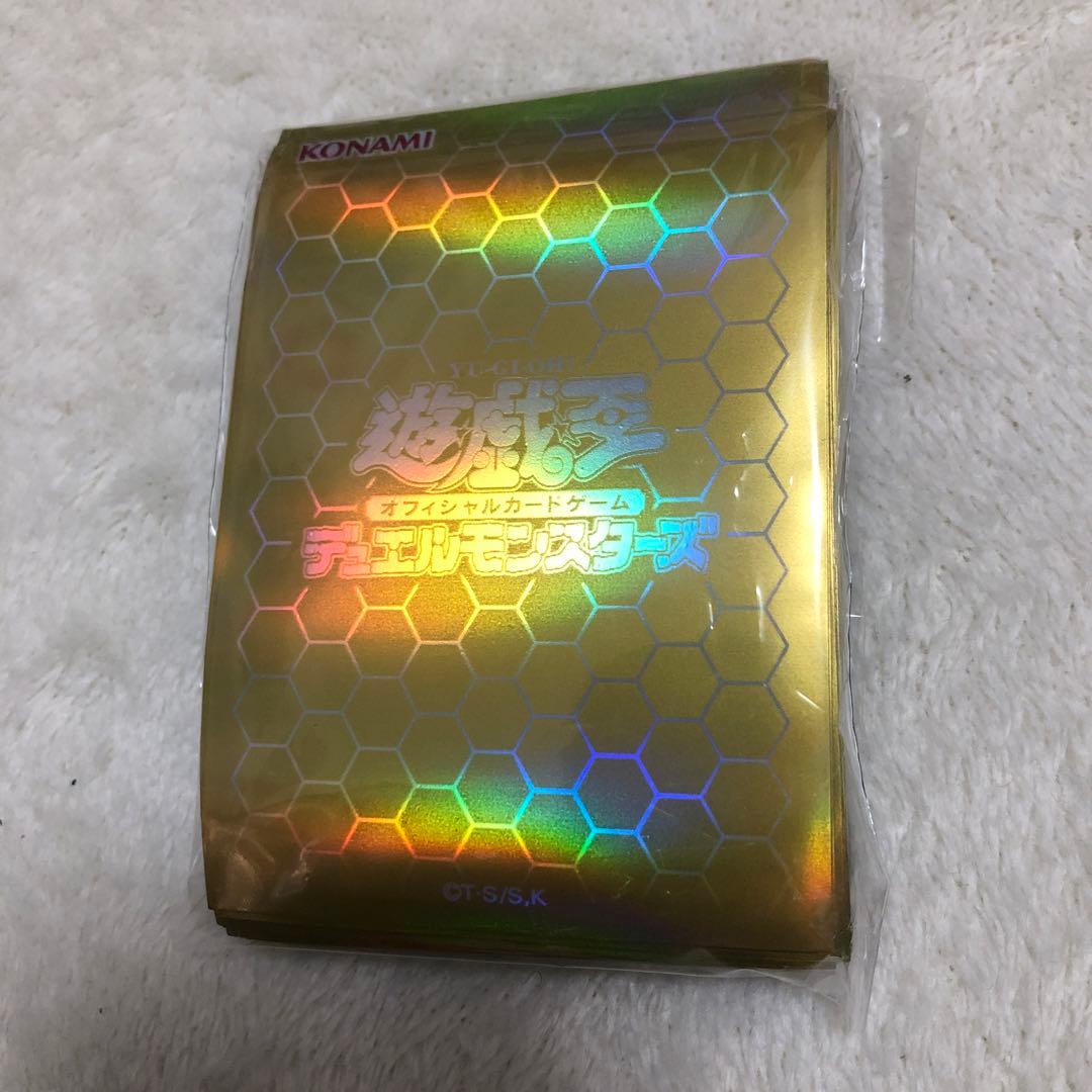 ハノイゴールド　40枚 91574015_o1.jpg?cmsp_timestamp