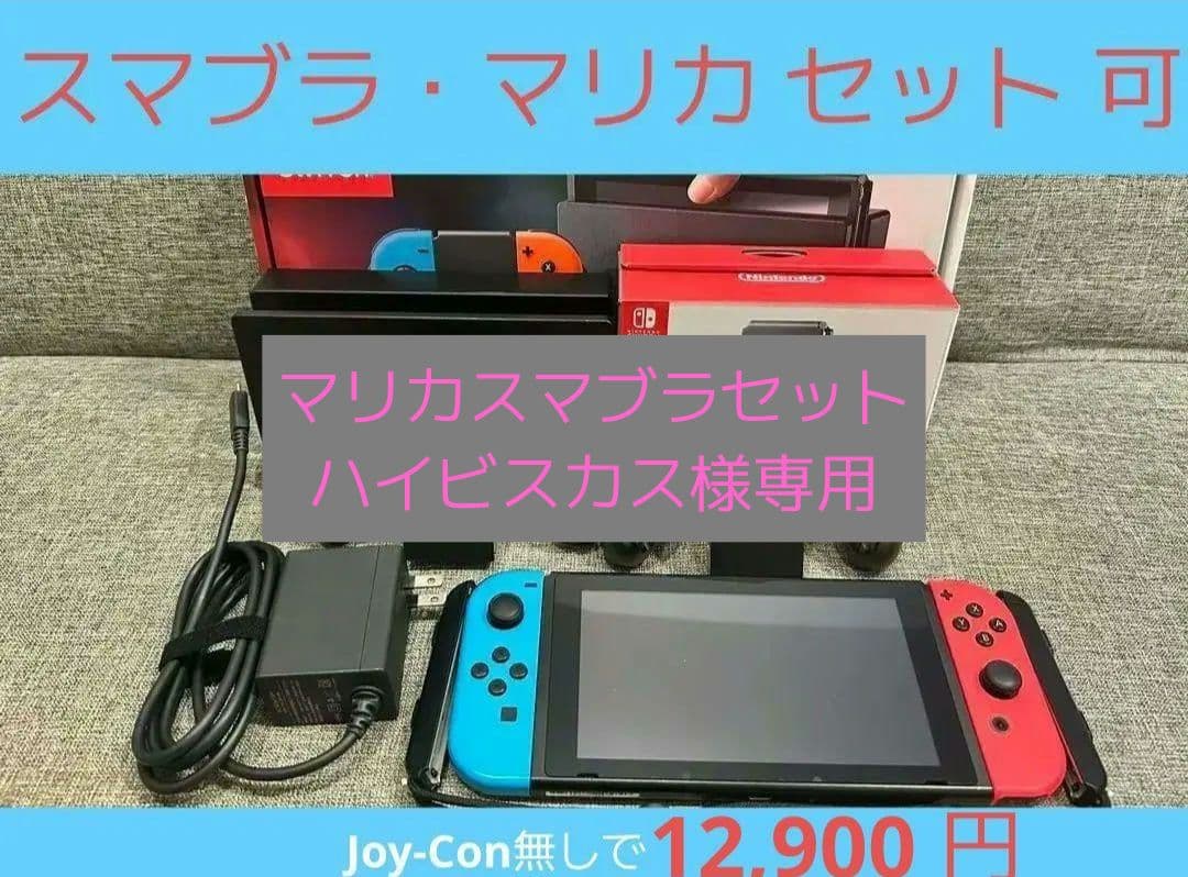 ハイビスカス 園芸ネット本店｜ハイビスカス（ニューロングライフ）：アポロビック 5