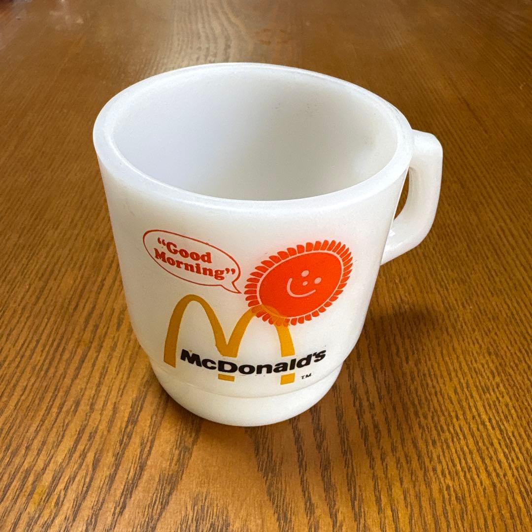 FireKing ファイアーキング 4個セット - メルカリ