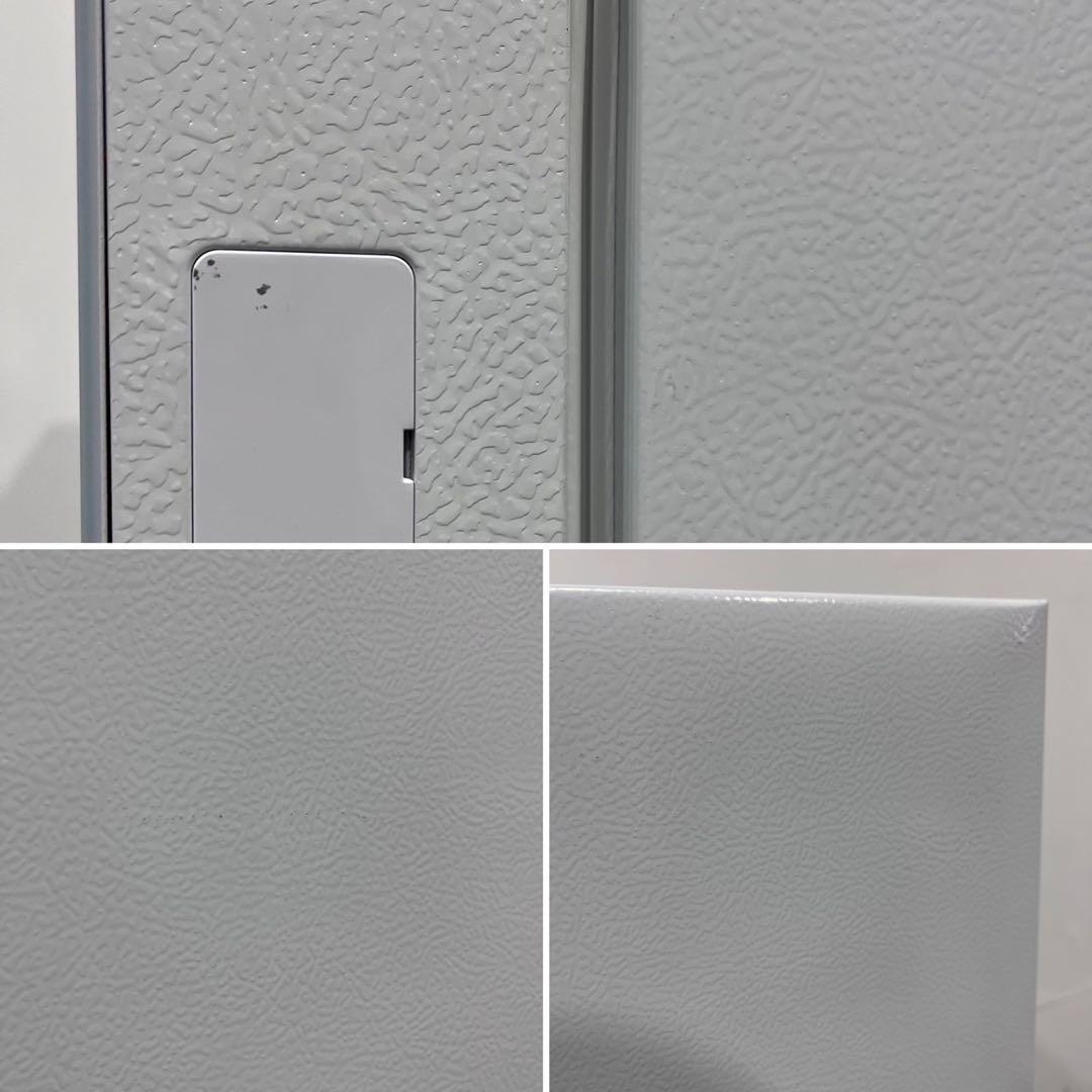 引取限定 冷凍庫 AR-BD156 150L 2021 家電 Ma2117 - メルカリ