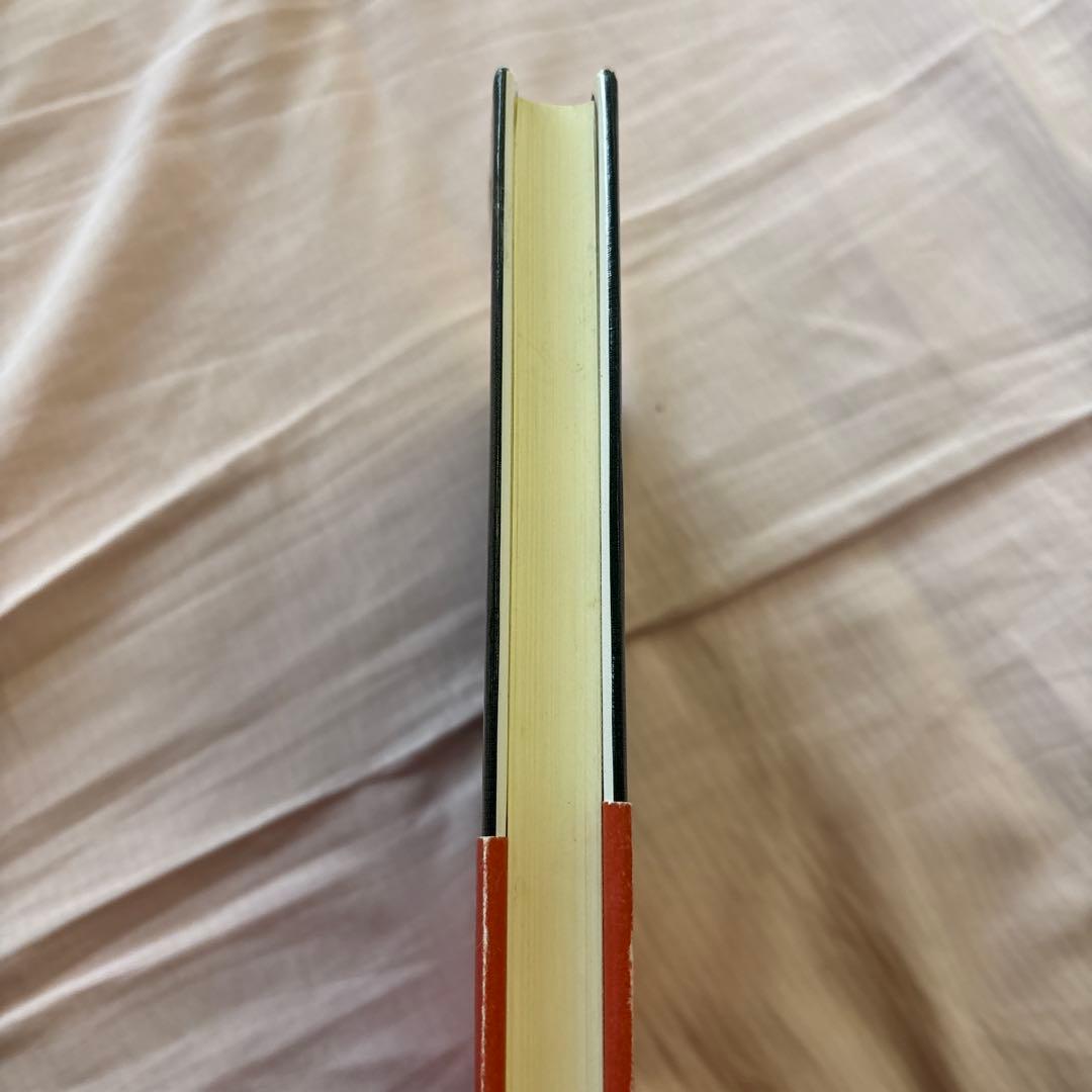 現代日本語における否定文の研究―中国語との対照比較を視野に入れて(帯