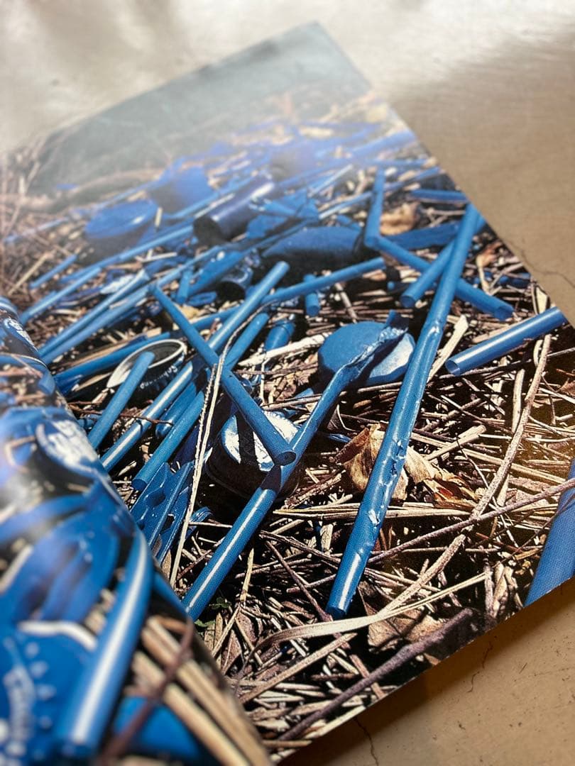 超希少COMME DES GARCONS SIX No.1-8セット - メルカリ