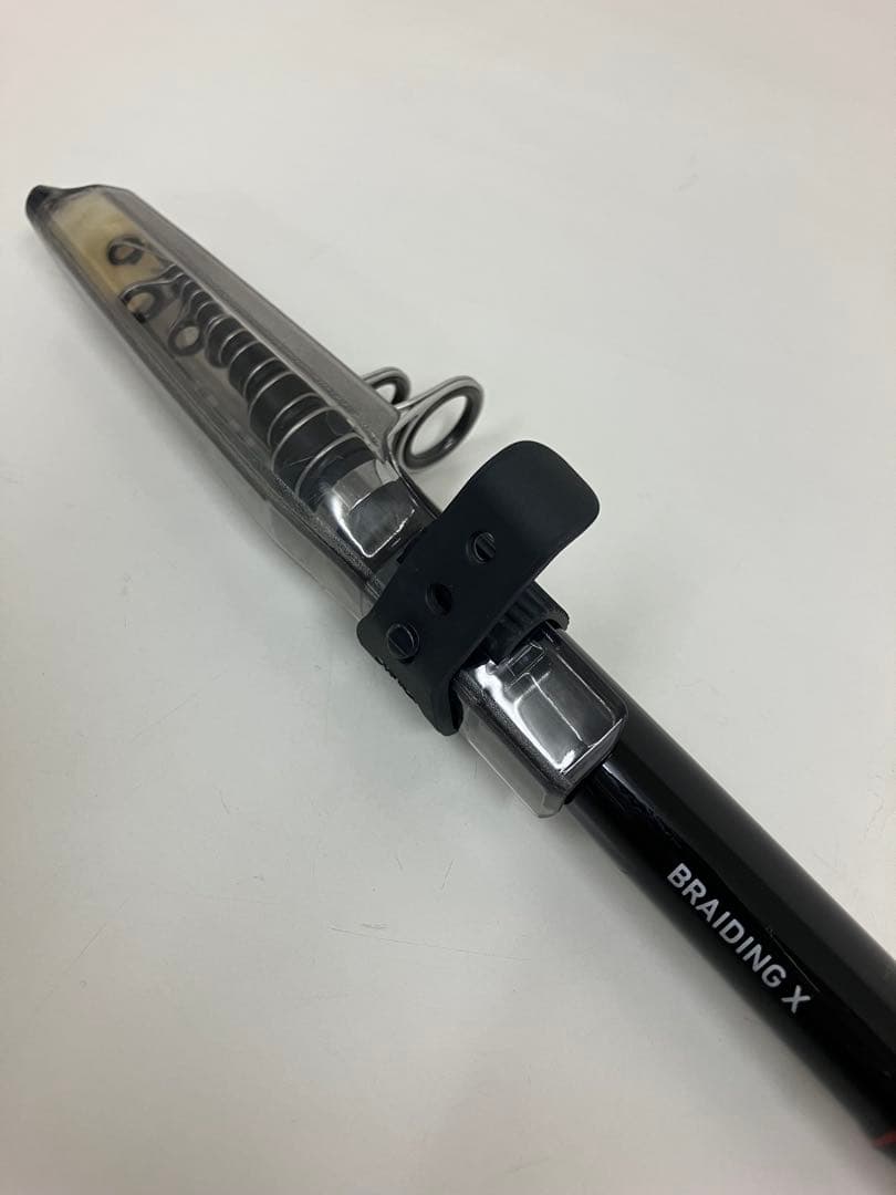 6月一杯最終価格❗️ダイワ リバティクラブ磯風 3-45 遠投・K - メルカリ