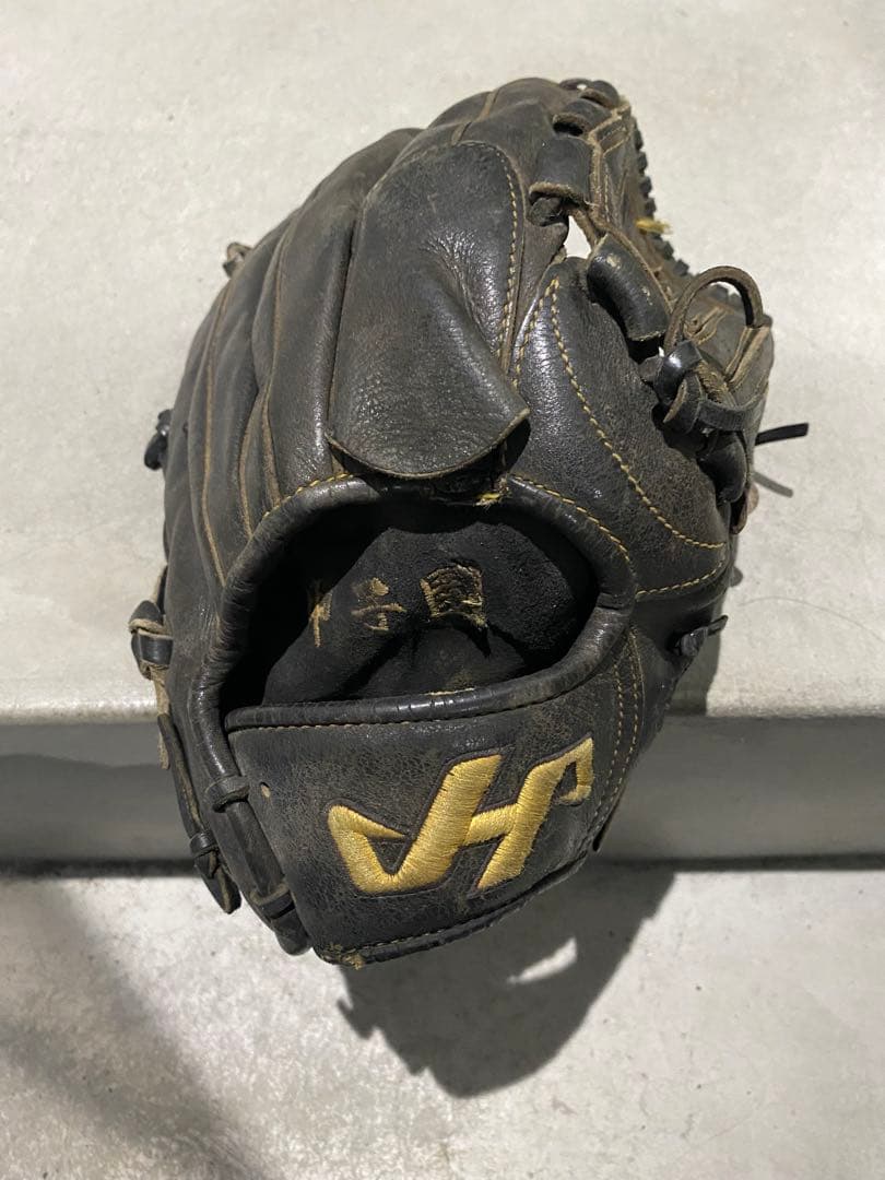 【最終値引】HATAKEYAMA スペシャルプロオーダー ピッチャー用 楽天市場】2026年 野球 ハタケヤマ HATAKEYAMA オーダー オーダー