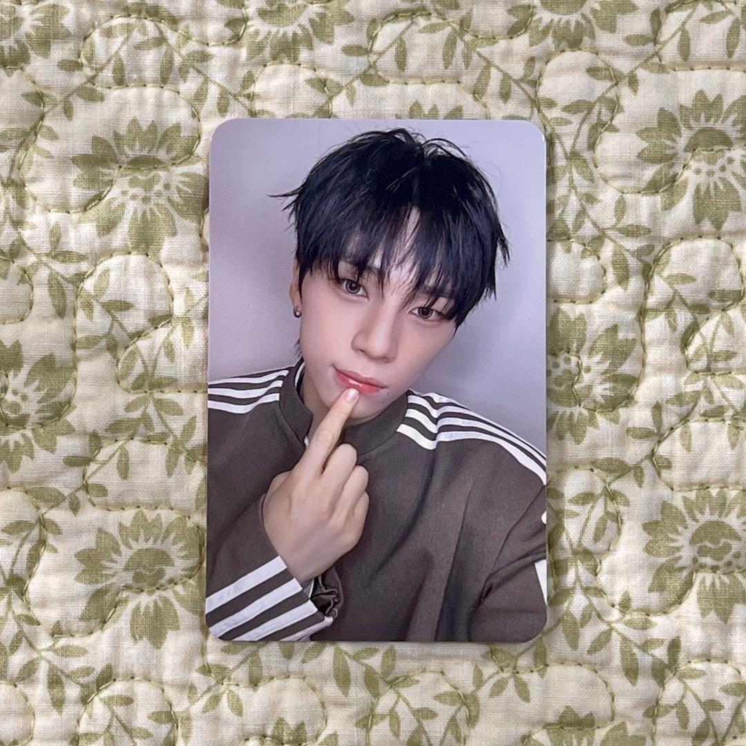 未使用品】 NEXZ BEAT-BOXERトレカ (ソゴン) - メルカリ