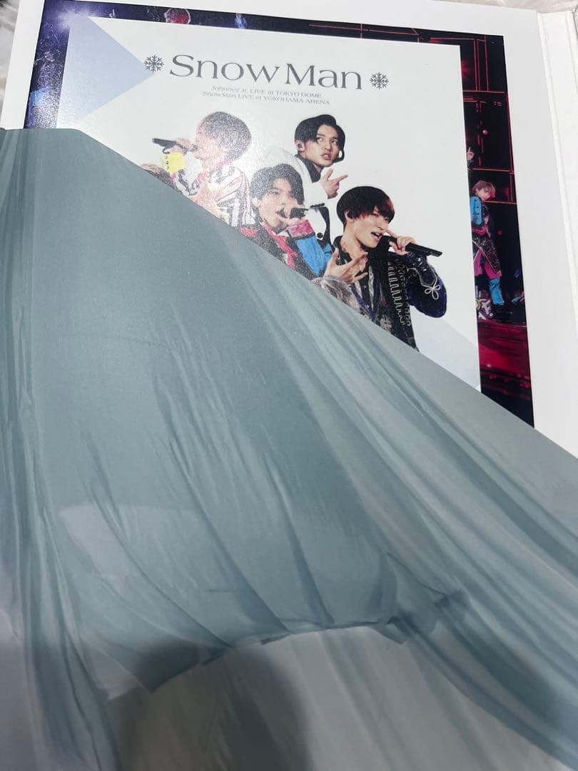 【正規品】素顔4 Man 盤