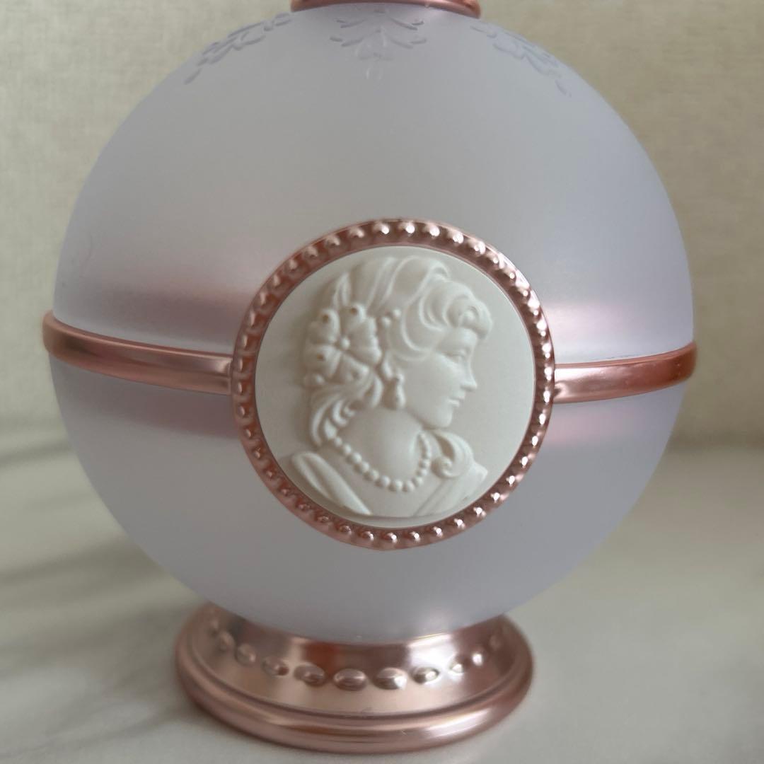 訳あり LADUREE チークポット サクラピンク - メルカリ