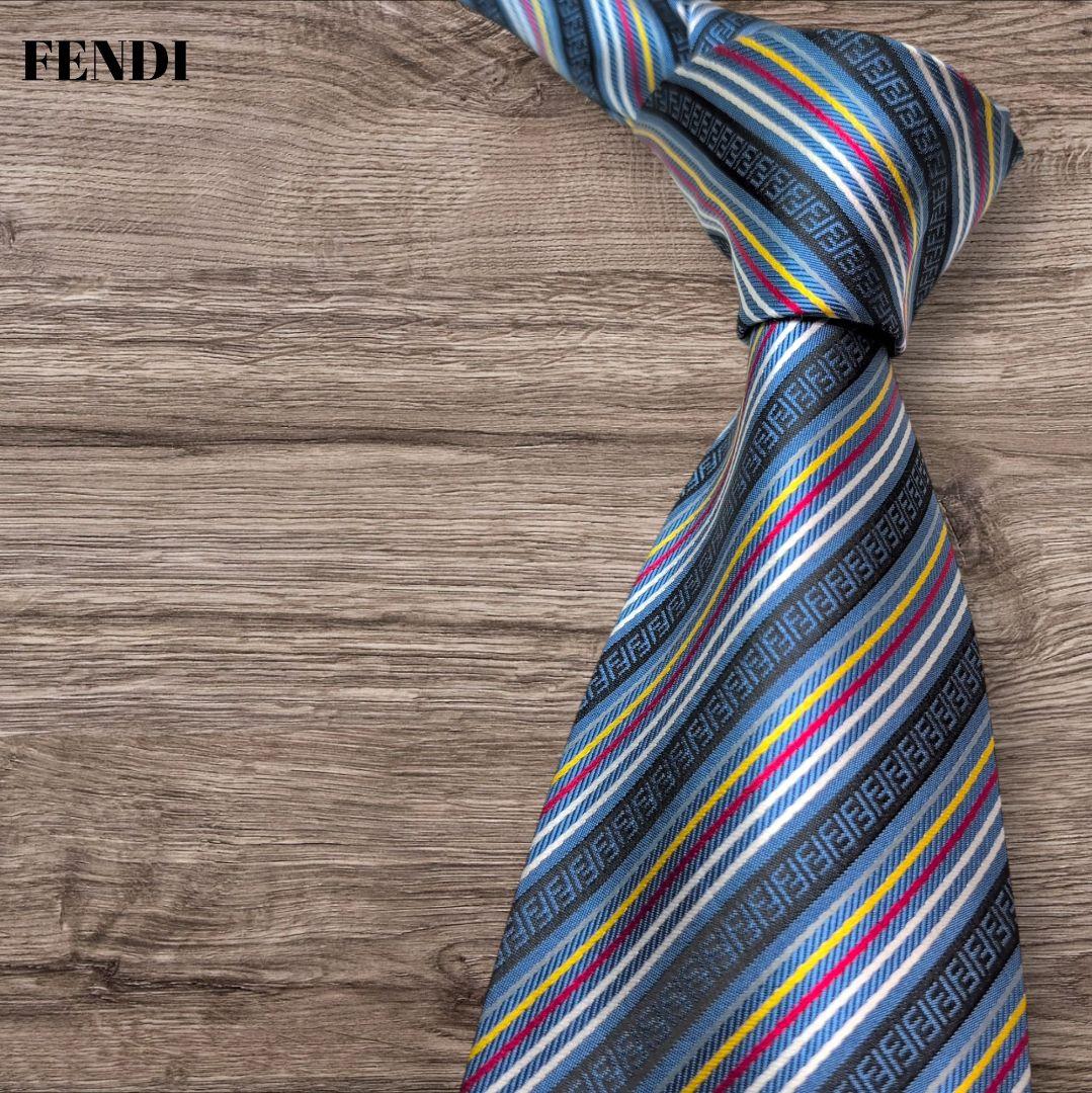 Hidekon様 リクエスト 3点 まとめ商品 - メルカリ