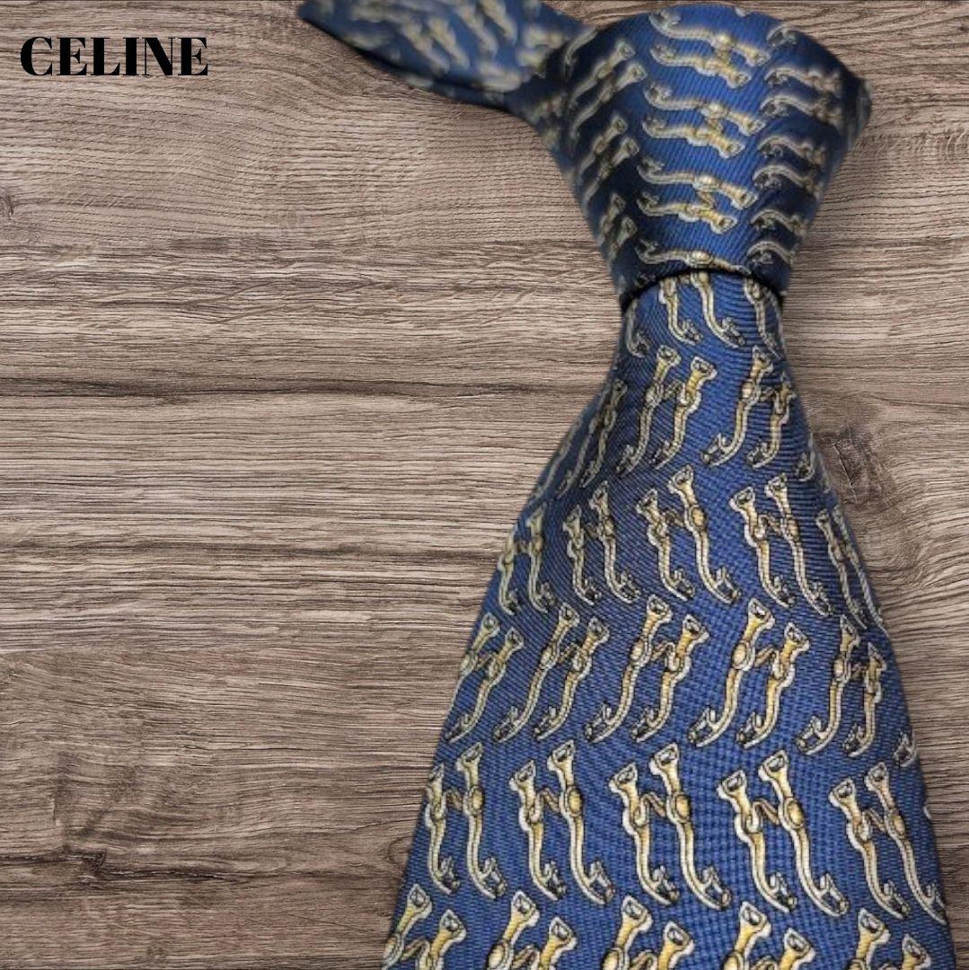 Hidekon様 リクエスト 3点 まとめ商品 - メルカリ