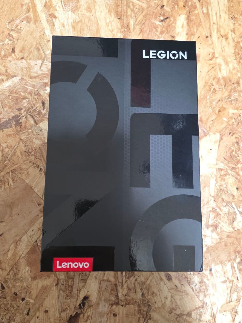 ベ*す様 Lenovo Legion Y700 2025 第3世代 12GB/2 Lenovo Legion Y700 2025 snapdragon 8 gen 3 12GB 256GB ADBによる