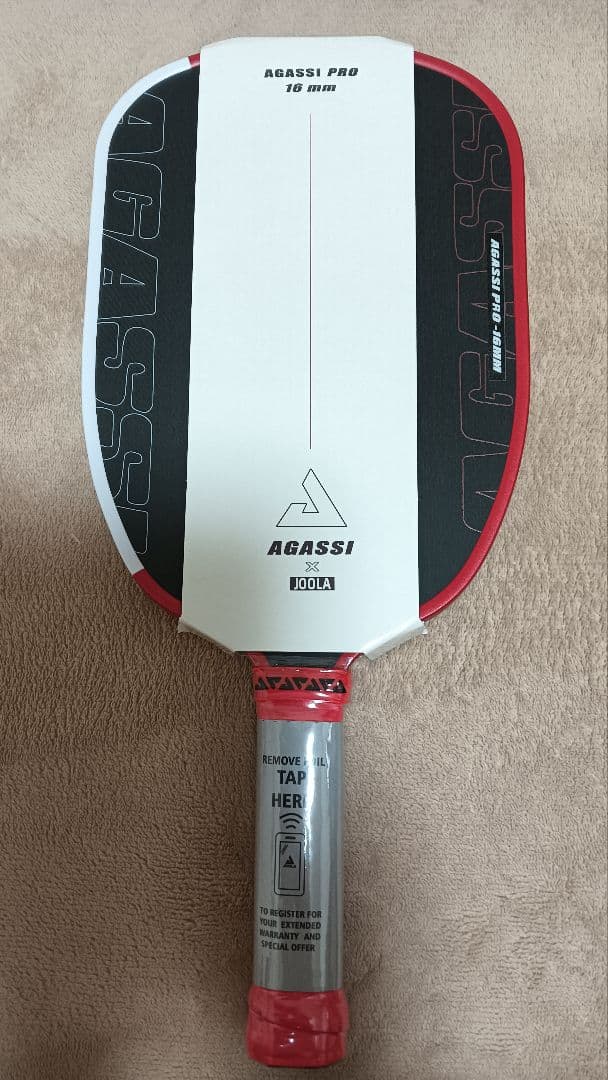 西岡利晃vsラファエル、マルケス 半券チケット