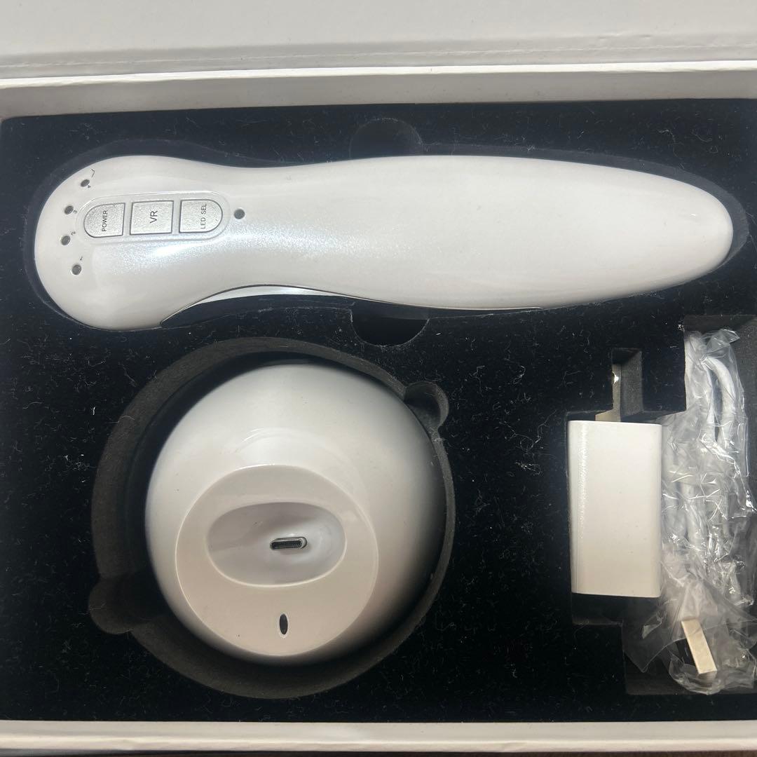 HSCポレーションプレミアム - メルカリ