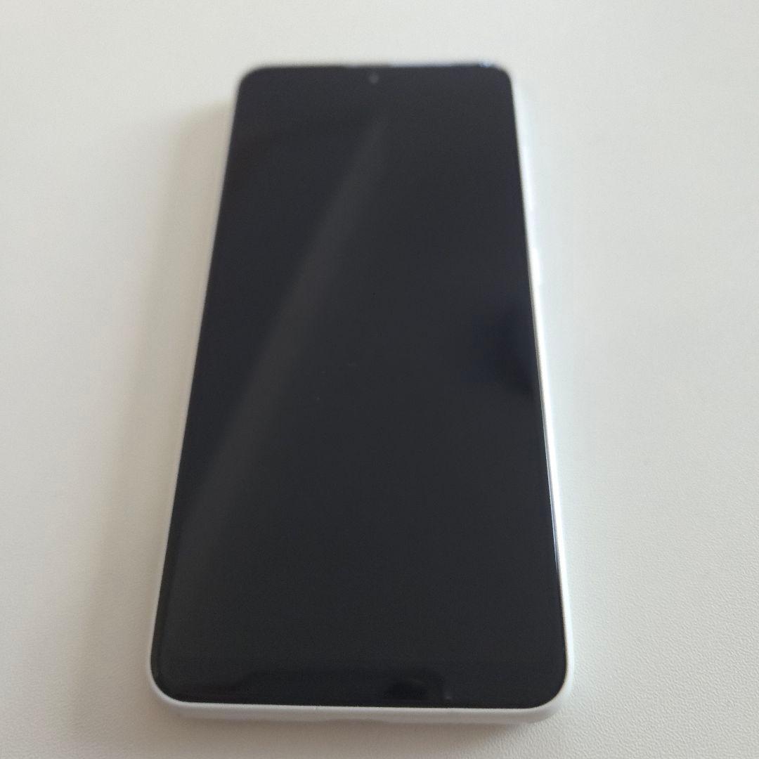 新品 Galaxy A22 アンドロイド13 シムフリー スマホ本体 624 - メルカリ