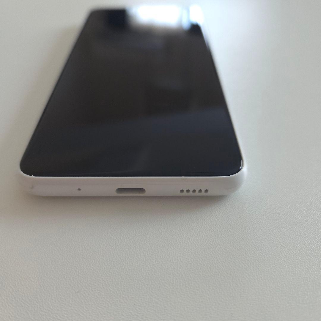新品 Galaxy A22 アンドロイド13 シムフリー スマホ本体 624 - メルカリ