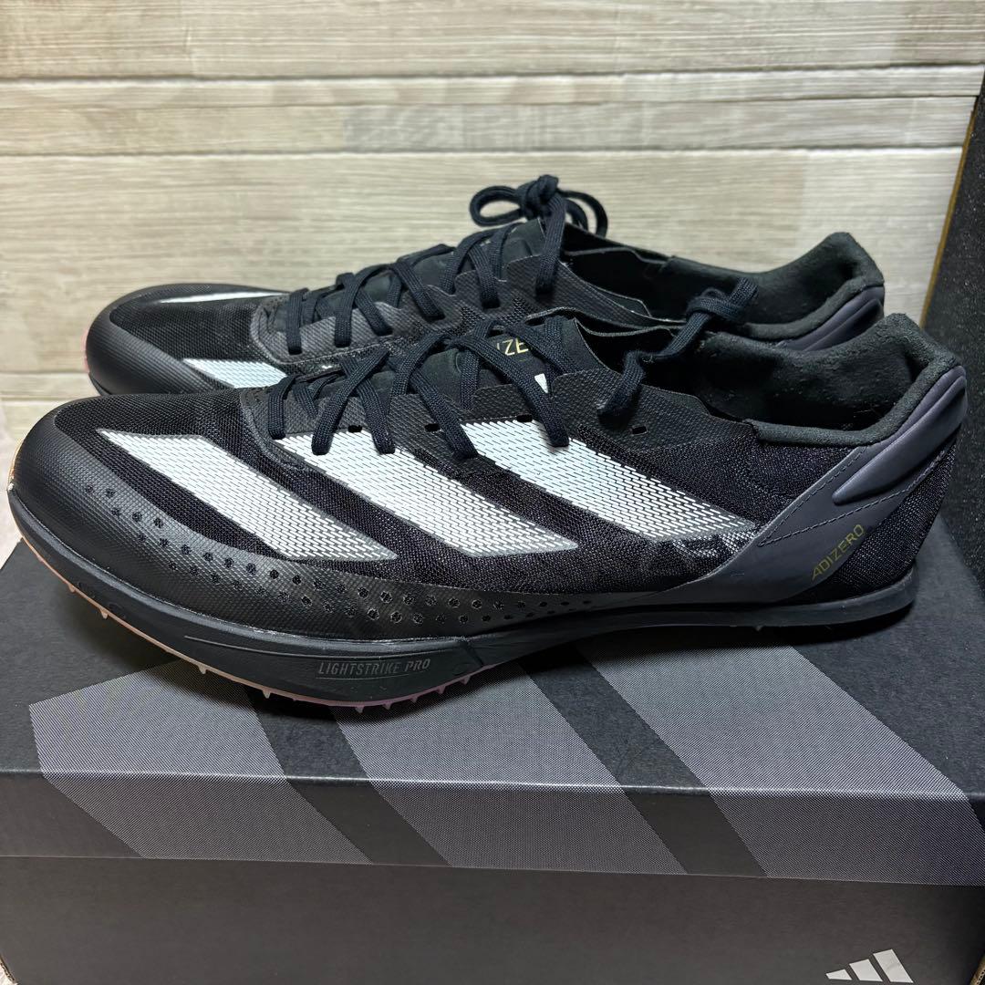 スパイク・シューズ ADIZERO PRIME SP2 28.5cm