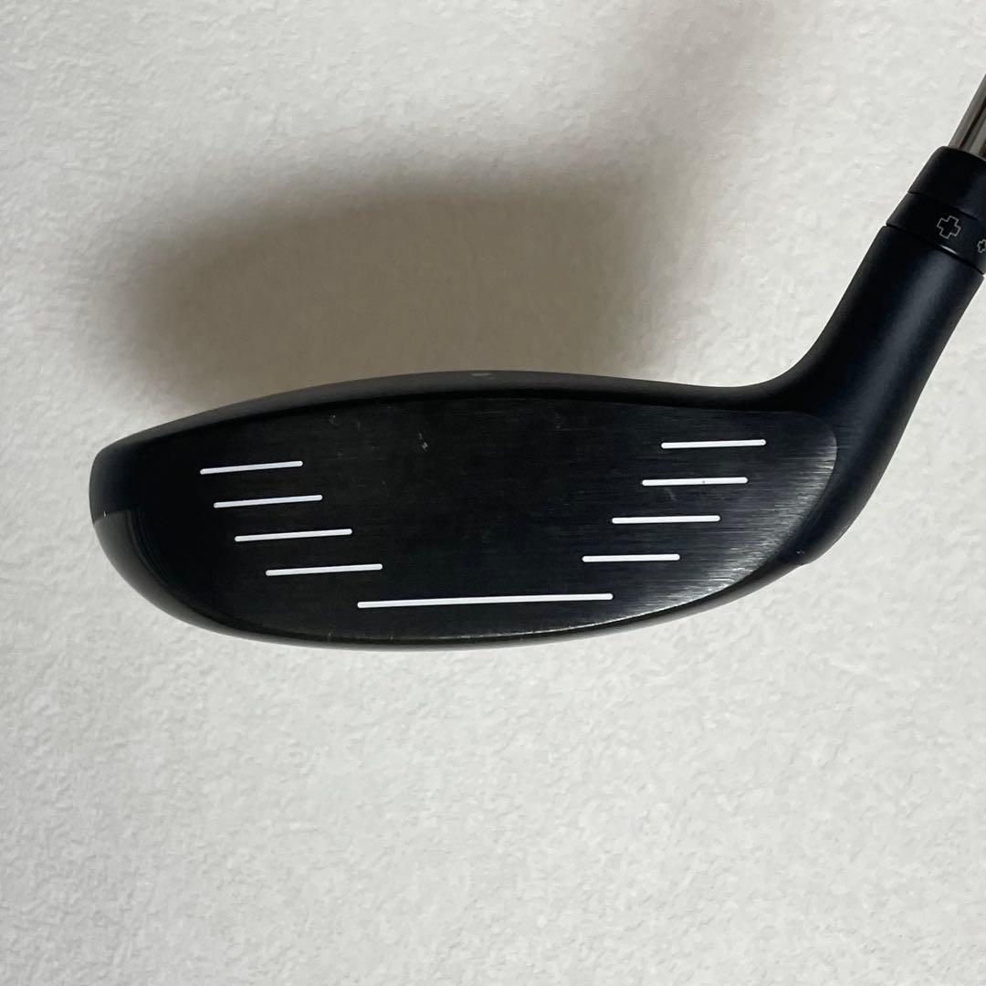 早い者勝ち】PING ピン G430 MAX 3W 3番 ヘッドのみ - メルカリ