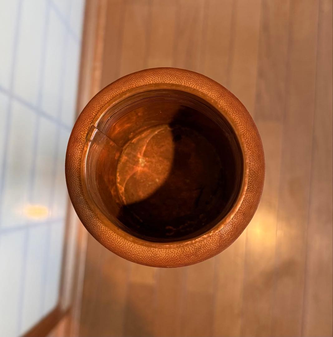 59根付きの五重切り