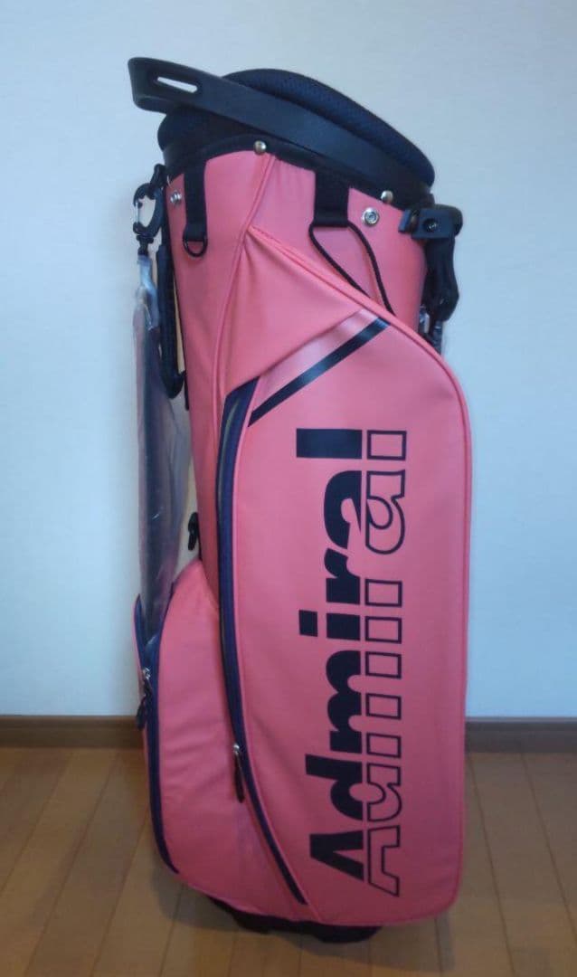 アドミラル sjad16147102dd.jpg