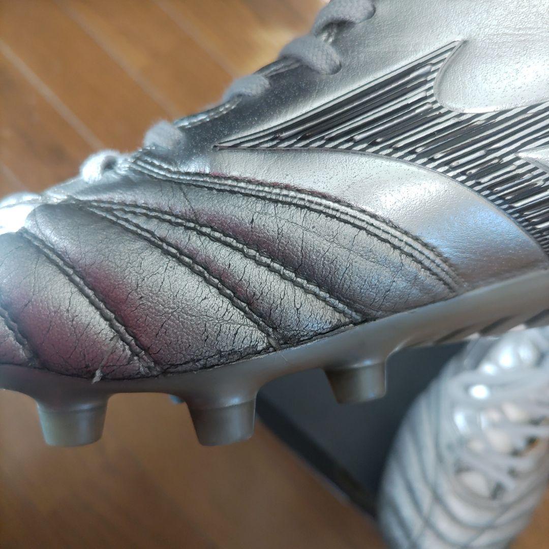 モレリアネオ3　DNA　PACK　26.0cm