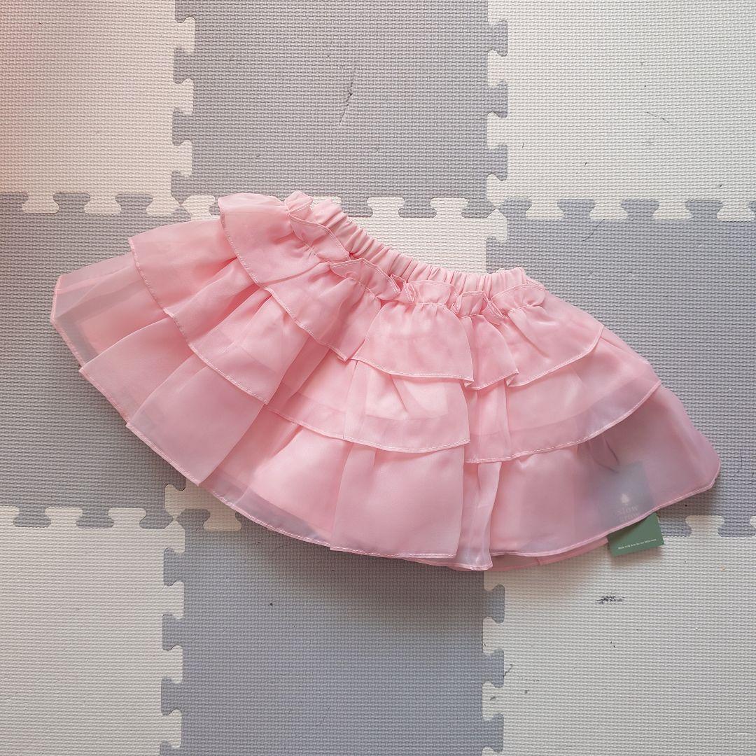 mimi様 リクエスト 2点 まとめ商品 - メルカリ