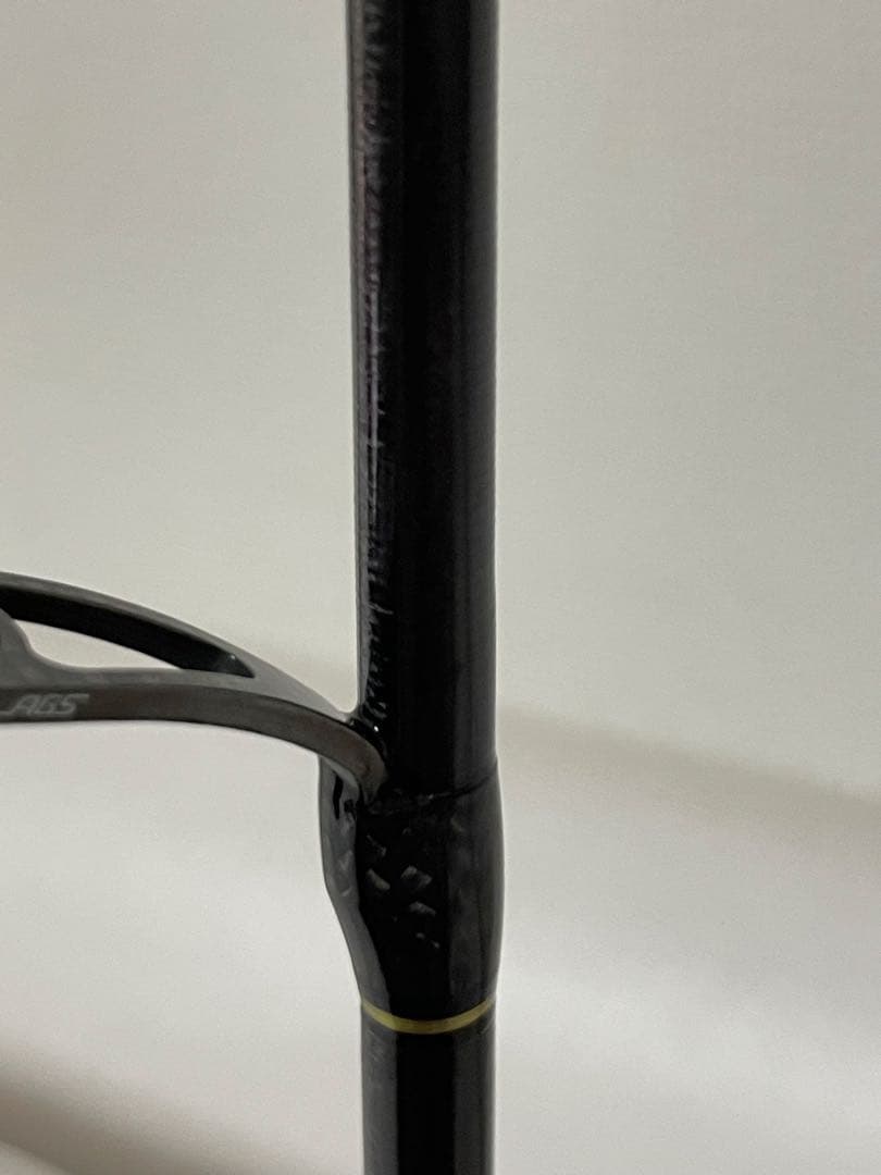 藤原康平さん専用 モアザンブランジーノ EX AGS 94ML - メルカリ