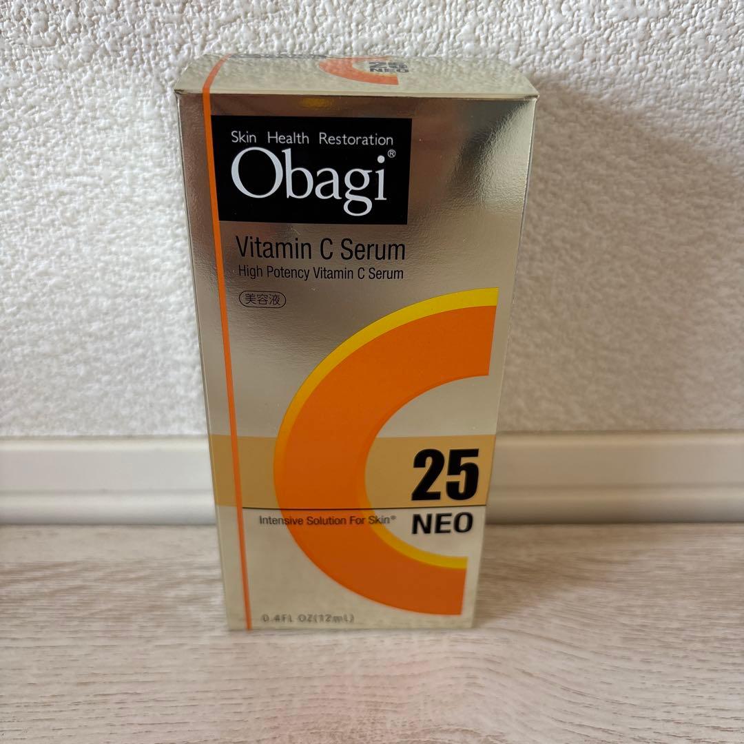 ムーミン ムーミン80周年を祝して「クリッパン」からブランケット＆ウール小物が