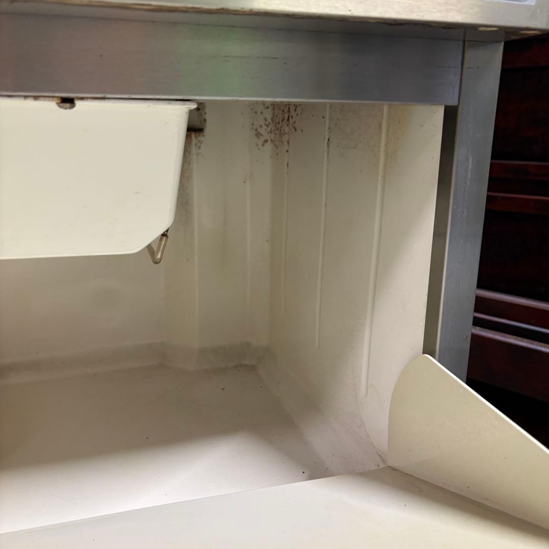 送料設置込み ダイワ 製氷機 全自動製氷機 35kg DRI-35LMT1