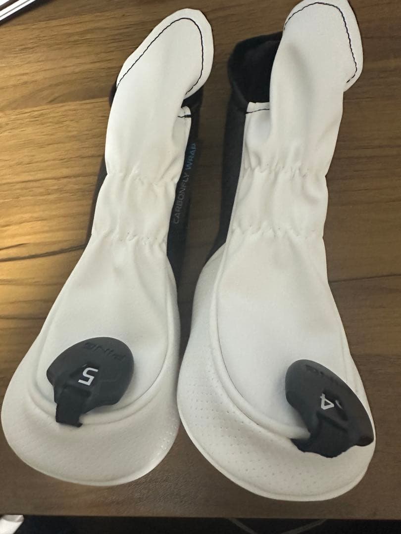 あい様専用ページ】PING G440新品4U5U TOUR AD DI 75S - メルカリ