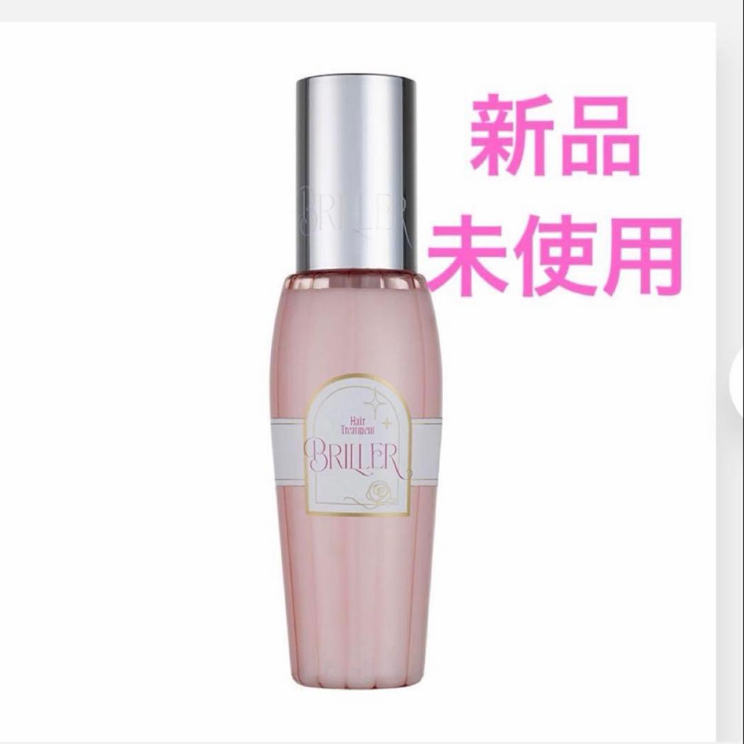 新品未開封】七五三掛龍也 しめちゃんの洗い流さないヘア