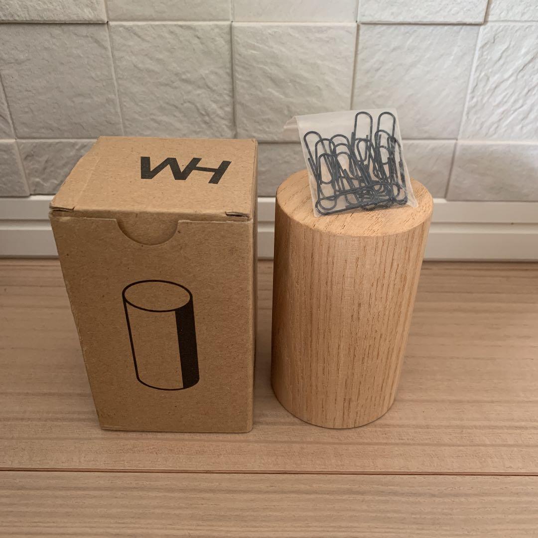 HAY マグネティックタワー Amazon.com : ZXMT Hydroponics Tower Growing System,Vertical