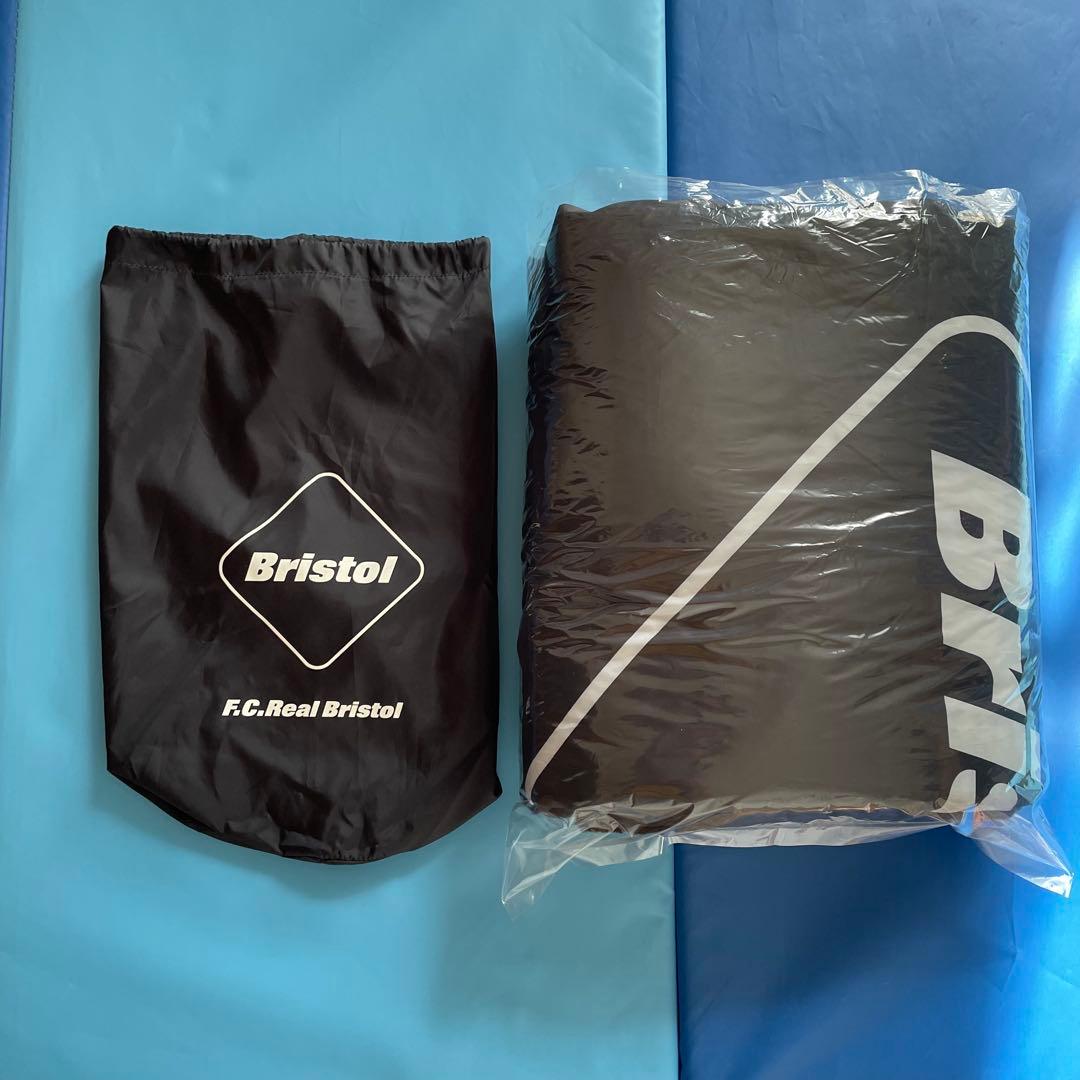 ブリストル USB 電気ブランケット FCRB-232112 - メルカリ