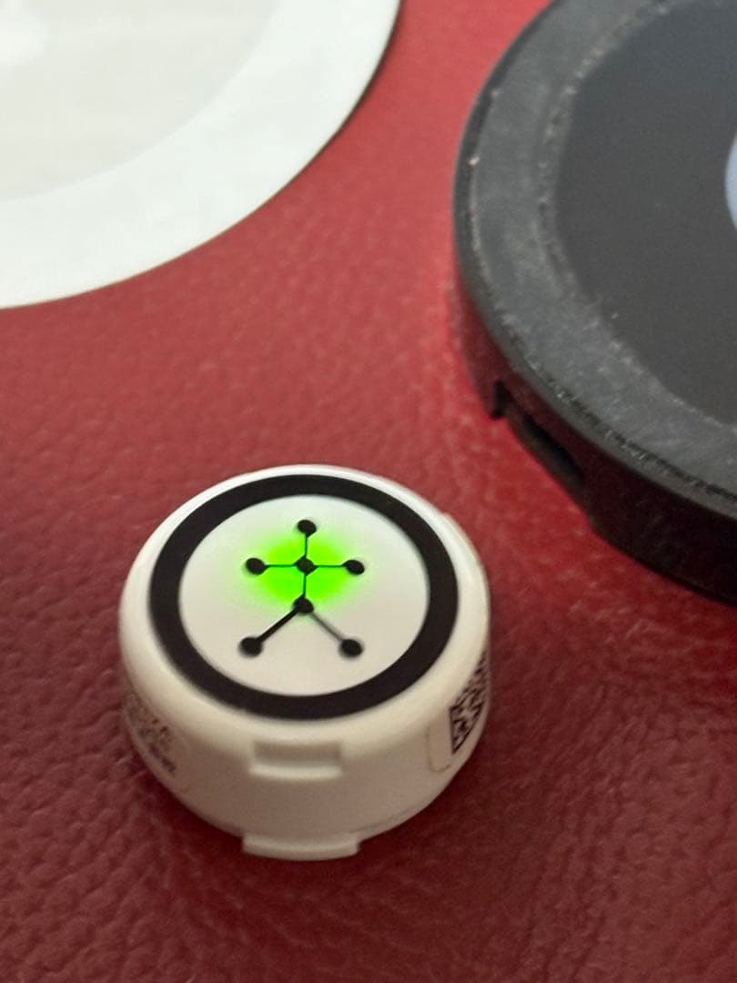 ☆今だけ値下げ中☆ミズノブラストBLAST ◼️スイング軌道・速度・角度