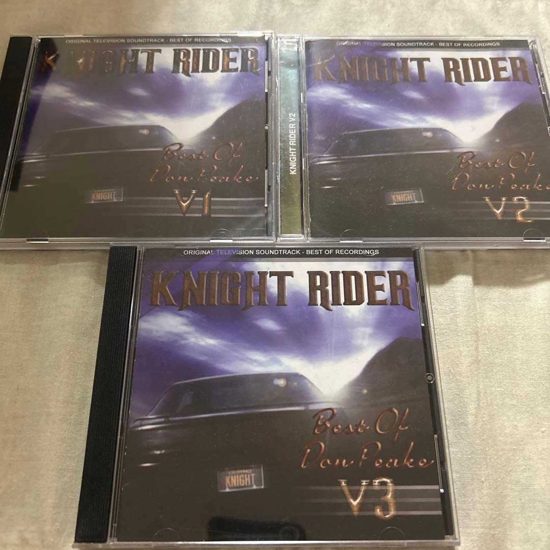 激レア！ボタン工場 窓の外は走っていく CD