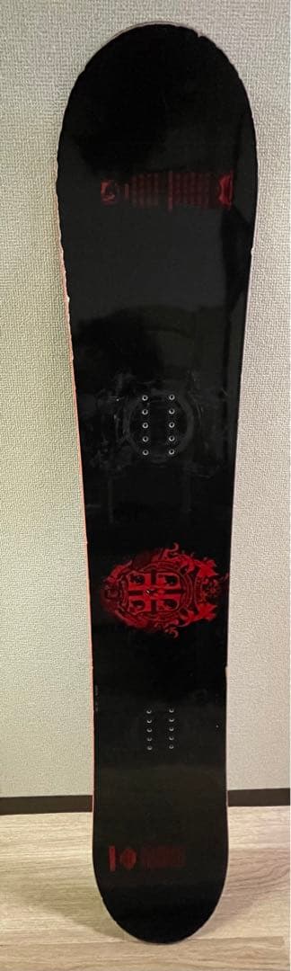 トルクレックス ユニコーン グラスホッパー 15-16 147 - メルカリ