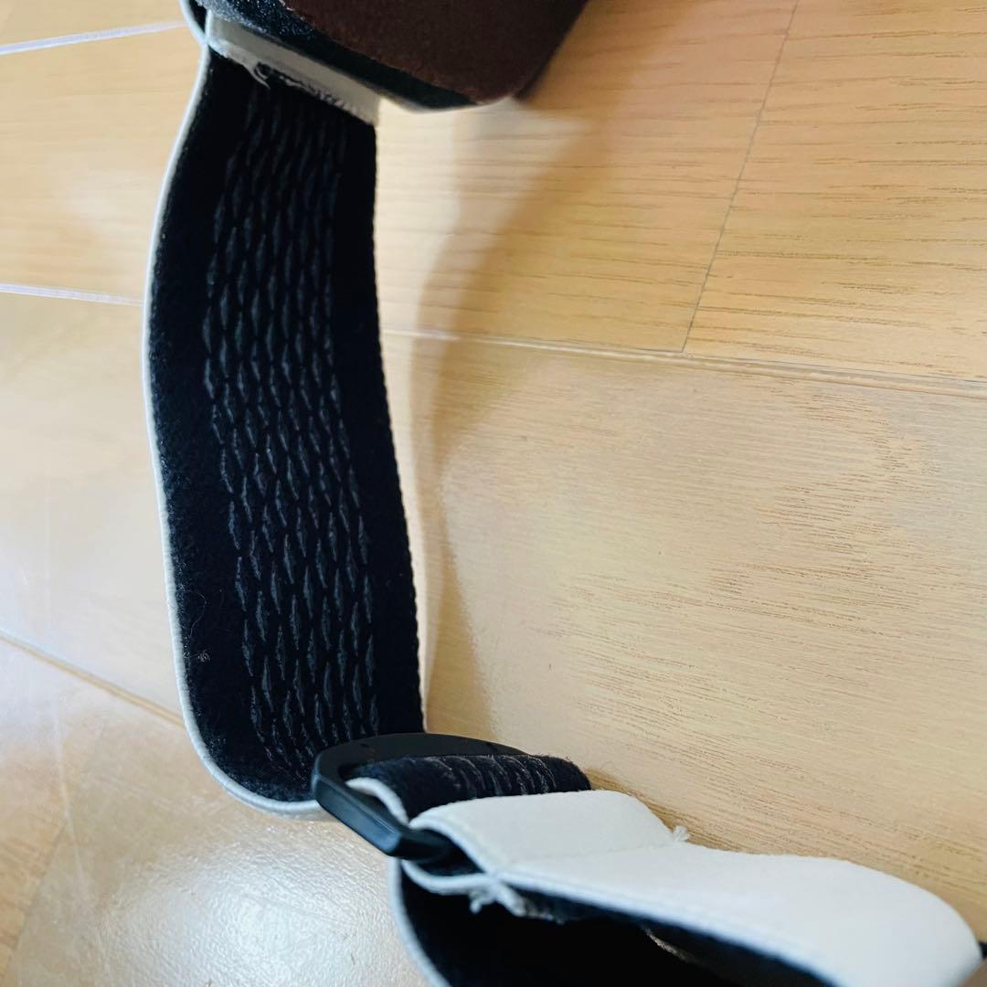 極美品✨ DRAGON ゴーグル PXV エンボスロゴ ケース付き 23-24 - メルカリ