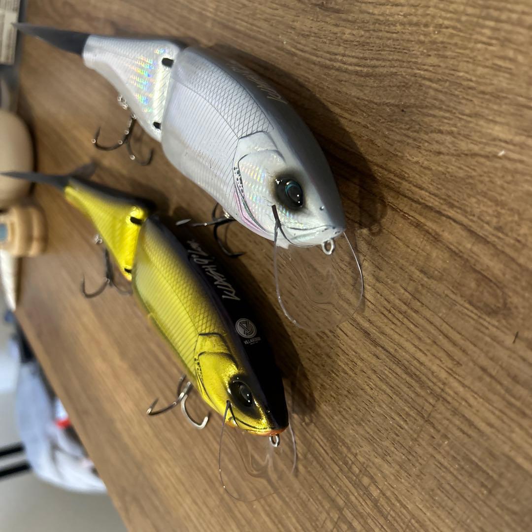 大人気 DRT クラッシュ9 東京ゴールド レーザースペック 人気カラー