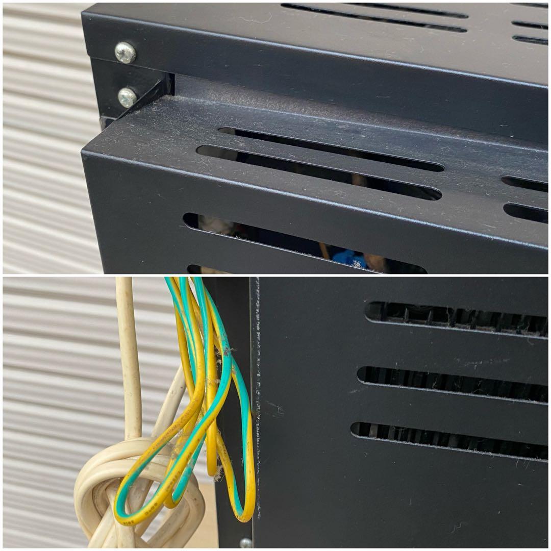 ◎コカコーラ 冷蔵庫 冷蔵ショーケース JR-CC25A 現状品 冷却可 - メルカリ