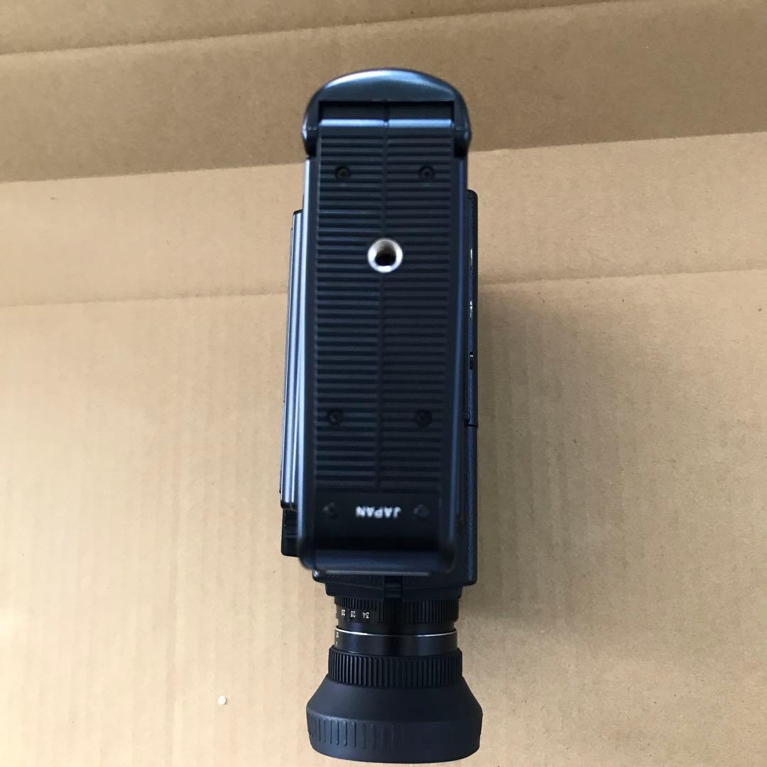 ミノルタ　XL-440/225 サウンド