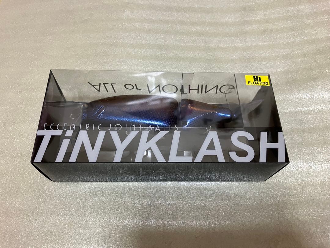 ネオンレッド　タイニークラッシュ　hi drt DRT タイニークラッシュ #Neon Red Hi & Lowセット DRT TiNY KLASH Hi