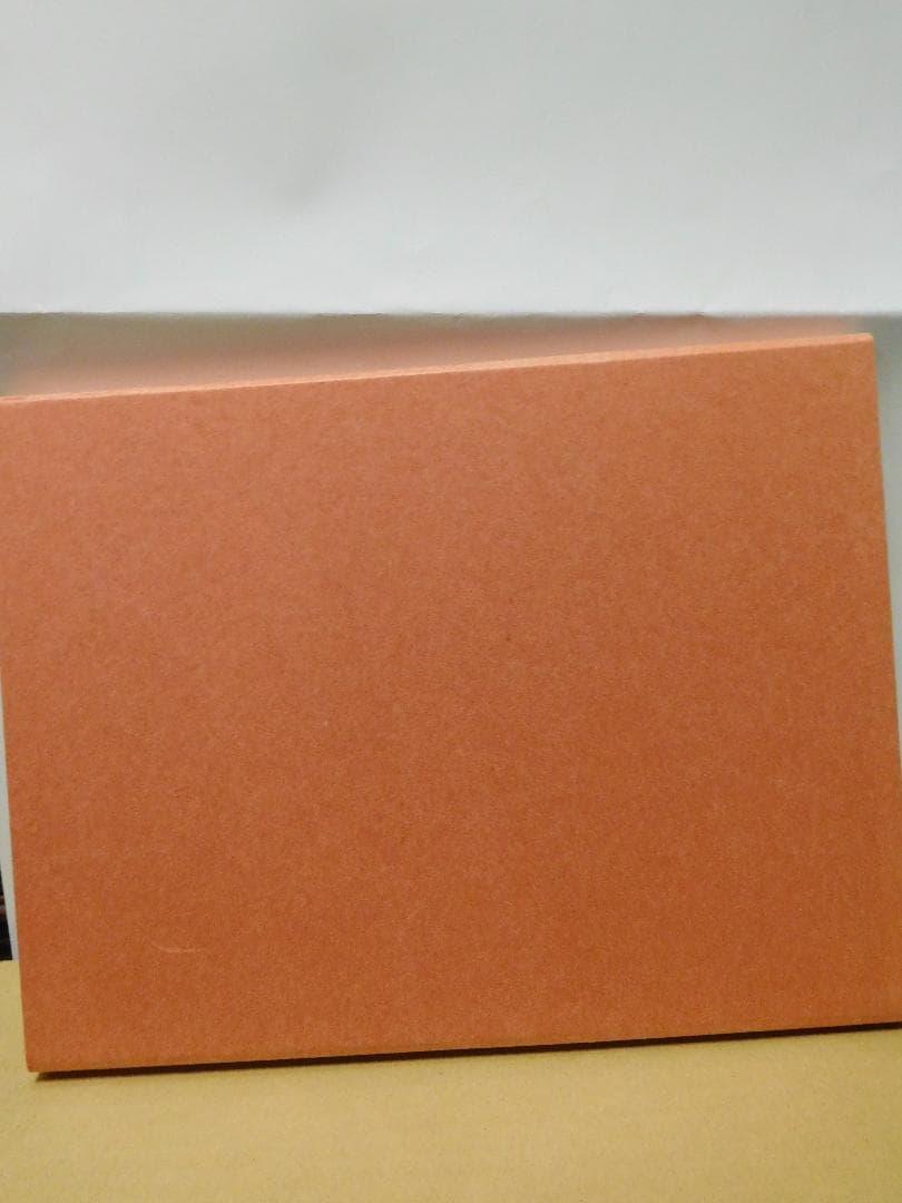 ◆水石百選集／馬場利一・著◆ 古書 ◇水石百選集／馬場利一・著◇ 古書