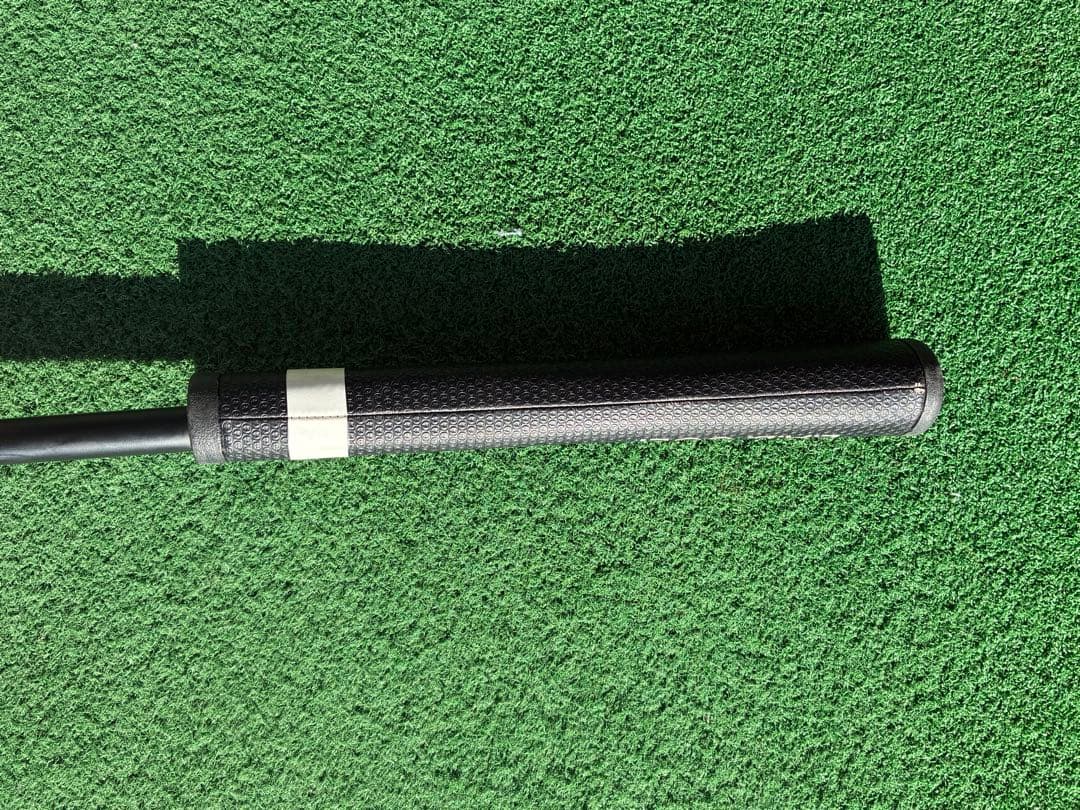 L.A.B GOLF oz1i パター GEARS シャフト 35inc - メルカリ