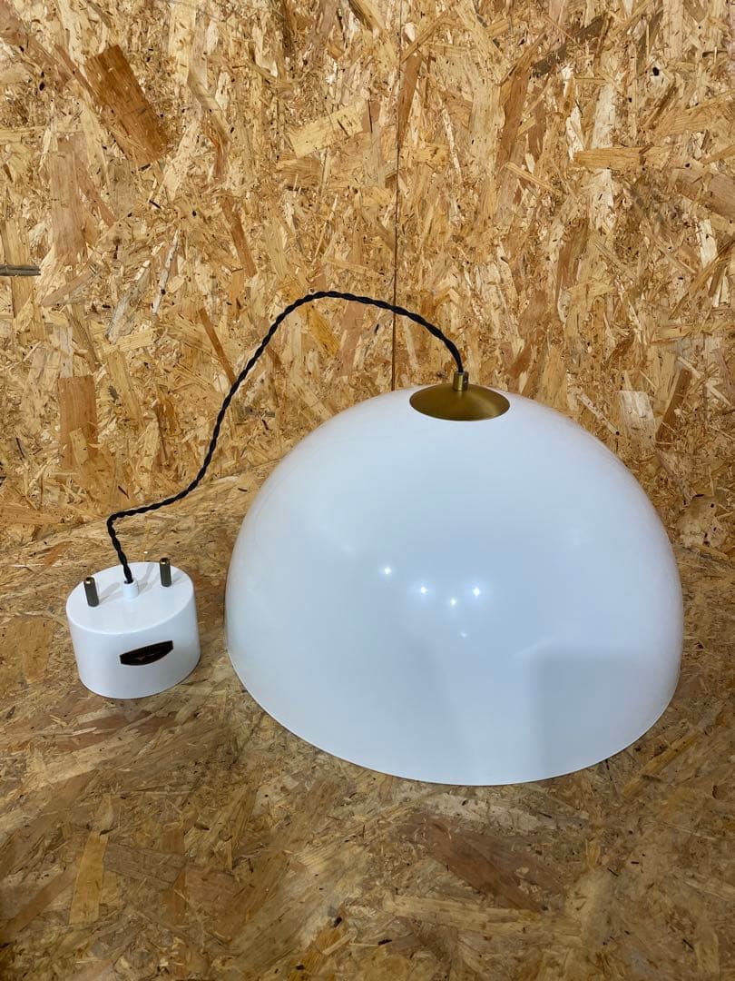 ハモサ　鎌倉　 ペンダント コペン　ライト　COPEN L 1298 COPEN LAMP L コペンランプ L ペンダントランプ