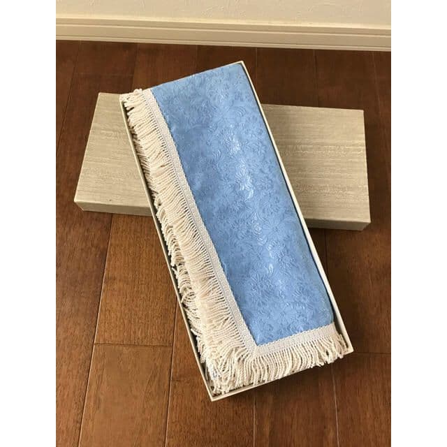 水色フリンジ付きテーブルセンター テーブルランナー ネイビー」の人気商品一覧 | 安い商品を通販サイト