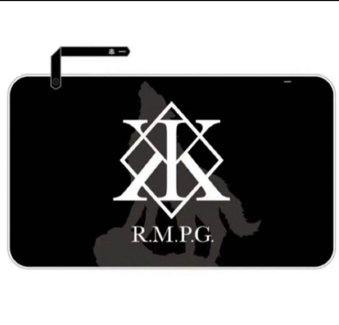 MEGA EX トレーディングカード 6Box シュリンク付きポケモンカードMEGA